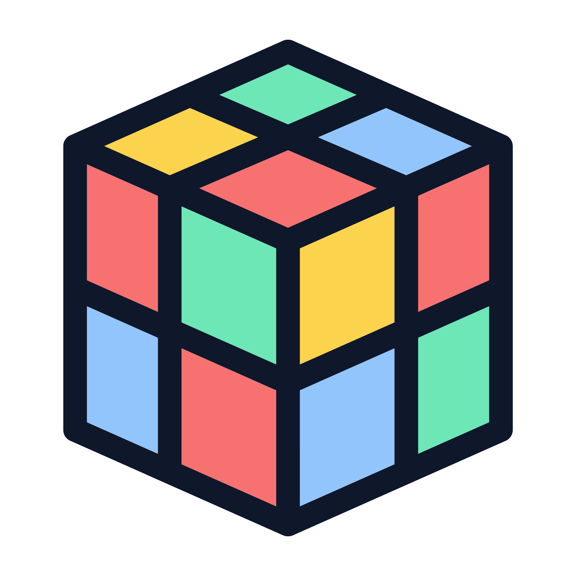 ELYJEN Logo