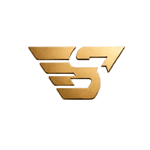 ELYJEN Logo