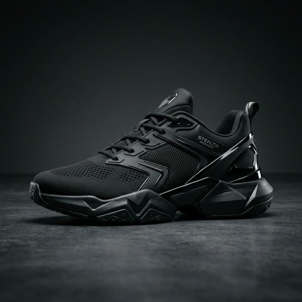 Urban Glide V10 - 2026 Edition