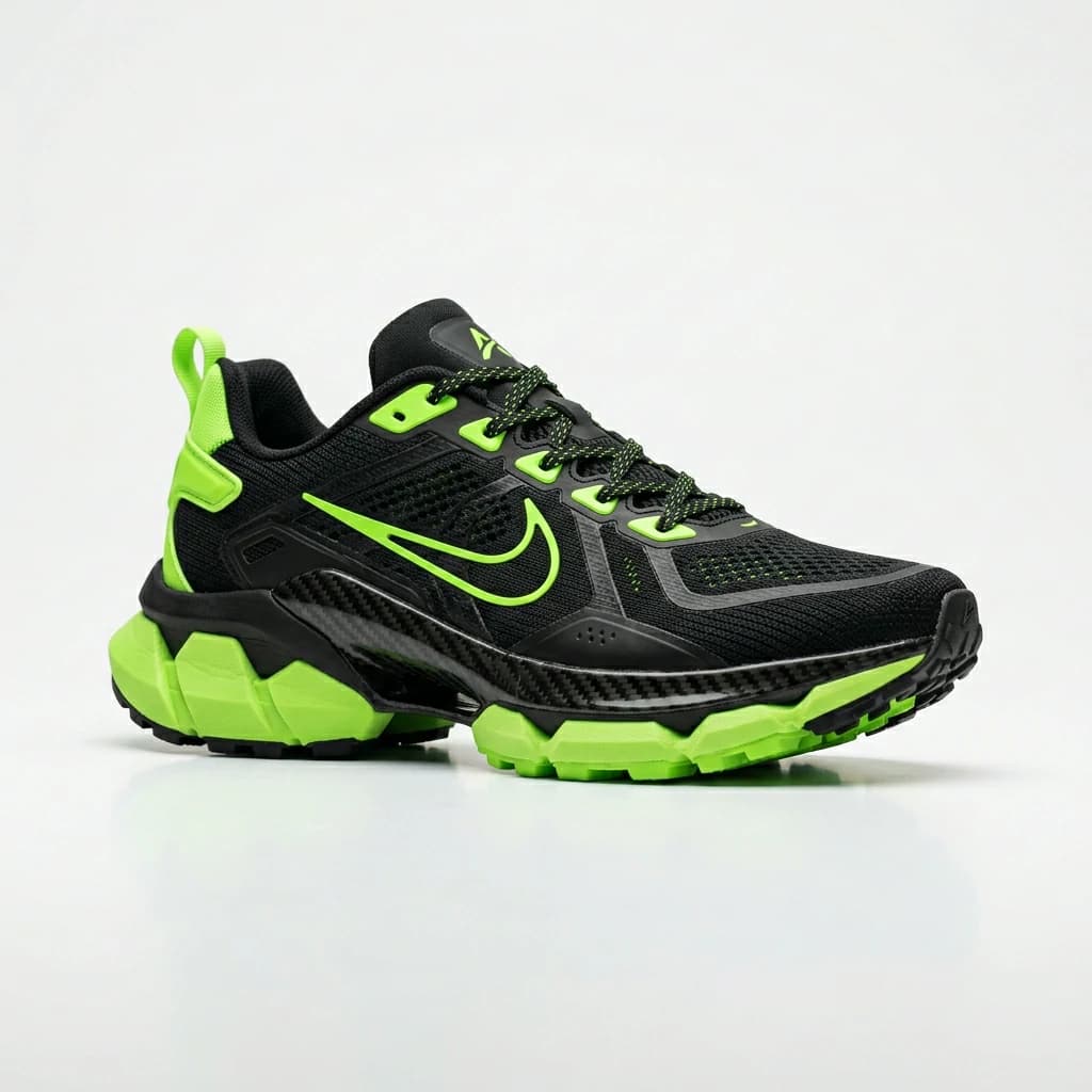 SpeedBurst Runner S9 - Flash Deal